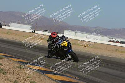 media/Oct-05-2024-Race Pace (Sat) [[aa7b44e117]]/5-Turn 15 Inside (910am)/